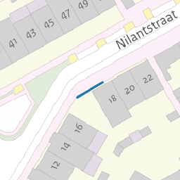 Perceel DVT00-B-18153