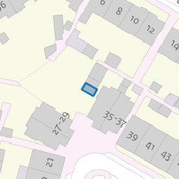 Perceel DVT00-B-18188