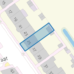 Perceel DVT00-B-18190