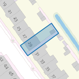 Perceel DVT00-B-18191