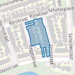 Perceel DVT00-B-18192