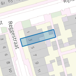 Perceel DVT00-B-18193