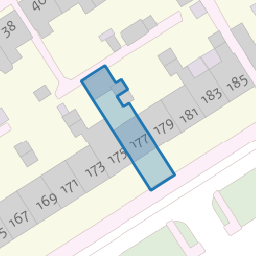 Perceel DVT00-B-18196