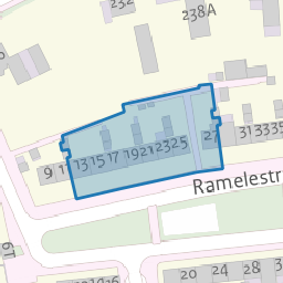 Perceel DVT00-B-18202