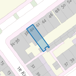 Perceel DVT00-B-18206