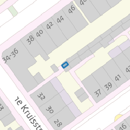 Perceel DVT00-B-18207