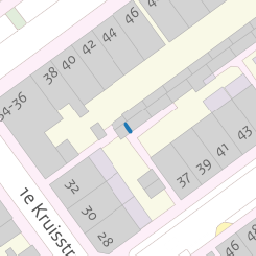 Perceel DVT00-B-18208