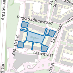 Perceel DVT00-B-18213