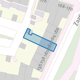 Perceel DVT00-B-18214