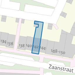 Perceel DVT00-B-18215