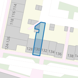 Perceel DVT00-B-18220