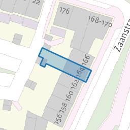 Perceel DVT00-B-18221