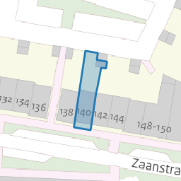 Perceel DVT00-B-18222