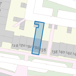 Perceel DVT00-B-18223