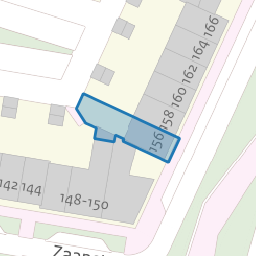 Perceel DVT00-B-18224