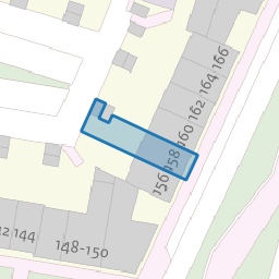 Perceel DVT00-B-18225