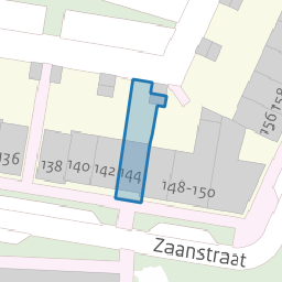 Perceel DVT00-B-18230