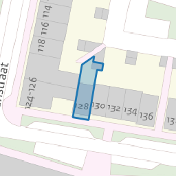 Perceel DVT00-B-18231