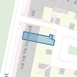 Perceel DVT00-B-18232