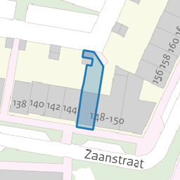 Perceel DVT00-B-18235