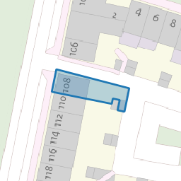 Perceel DVT00-B-18236