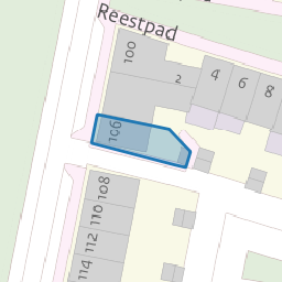 Perceel DVT00-B-18237