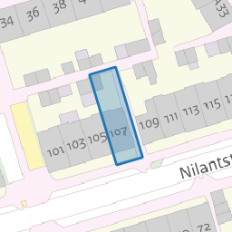 Perceel DVT00-B-18238