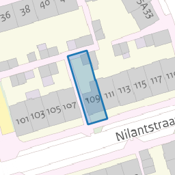 Perceel DVT00-B-18239