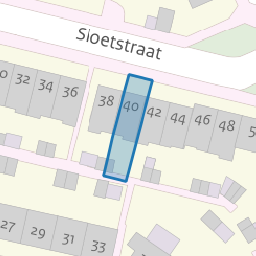 Perceel DVT00-B-18242