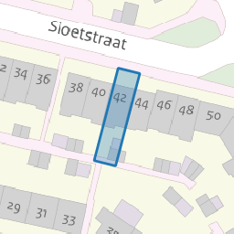 Perceel DVT00-B-18243