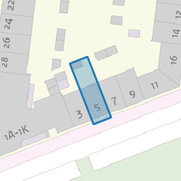 Perceel DVT00-B-18259