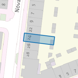 Perceel DVT00-B-18267