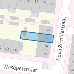 Perceel DVT00-B-18282