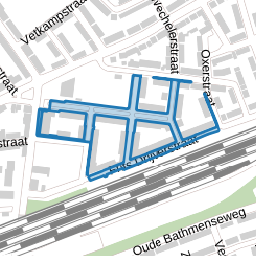 Perceel DVT00-B-18294