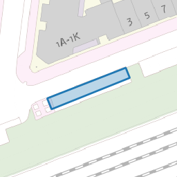 Perceel DVT00-B-18295