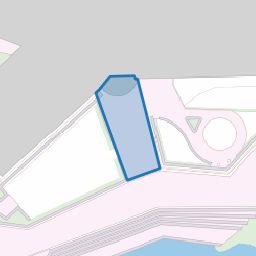 Perceel DVT00-B-18302