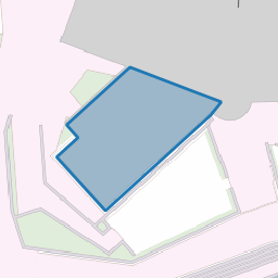 Perceel DVT00-B-18304