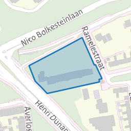 Perceel DVT00-B-18307