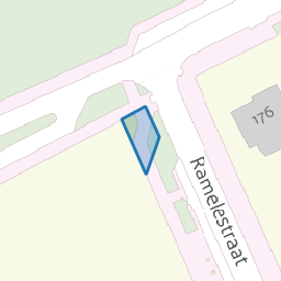 Perceel DVT00-B-18308