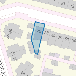 Perceel DVT00-B-18310