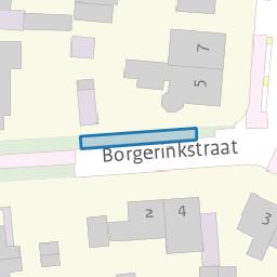 Perceel DVT00-B-18315