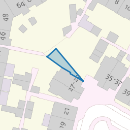 Perceel DVT00-B-18317