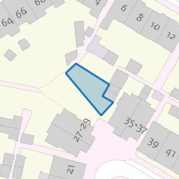 Perceel DVT00-B-18320