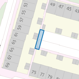 Perceel DVT00-B-18330