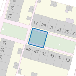 Perceel DVT00-B-18335