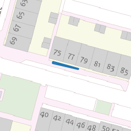 Perceel DVT00-B-18349