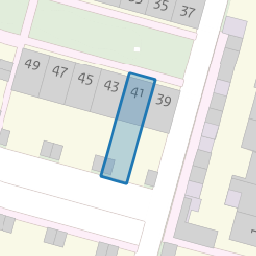 Perceel DVT00-B-18353