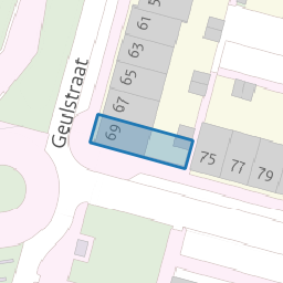 Perceel DVT00-B-18356