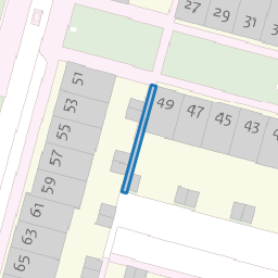 Perceel DVT00-B-18357