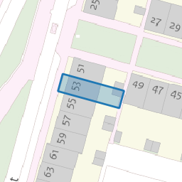 Perceel DVT00-B-18361